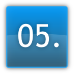 05.
